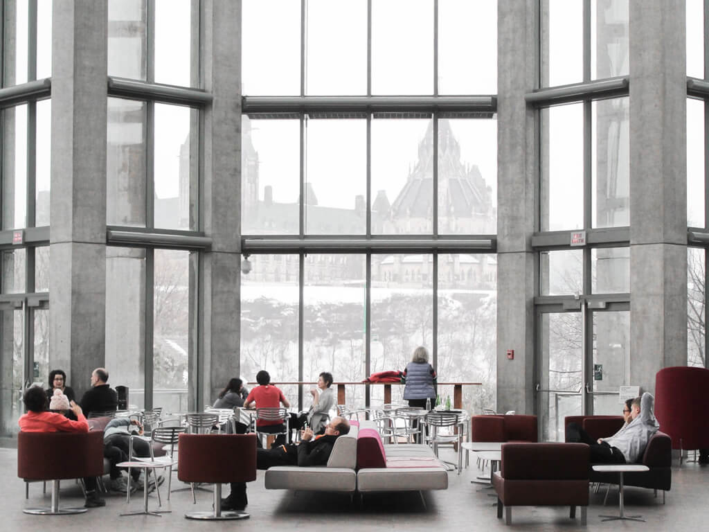 Наша команда