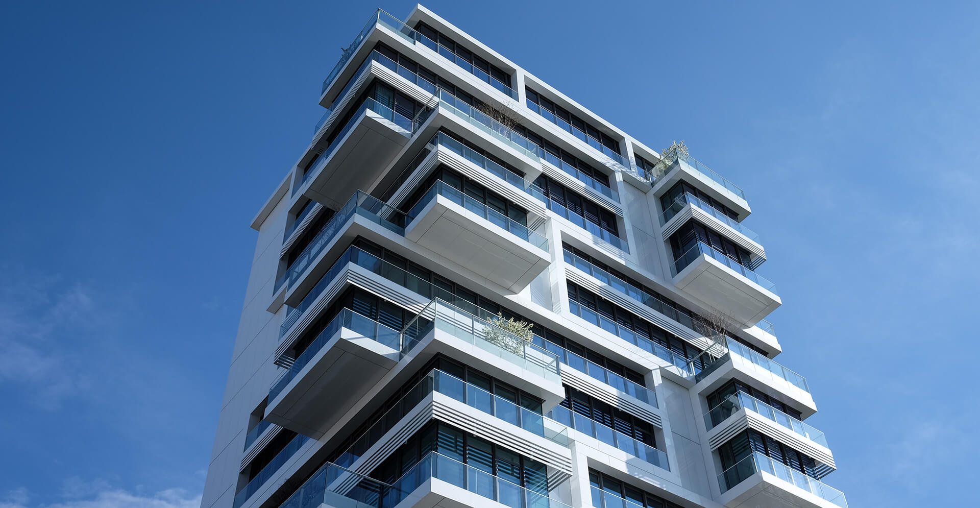 Призыв к действию