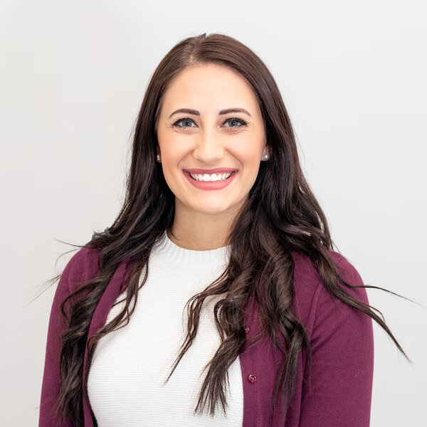 Томас Вагнер